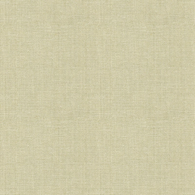 Kravet Fabrics, a selection of fabrics such as velvet, damask, cotton, silk, linen and sheers.