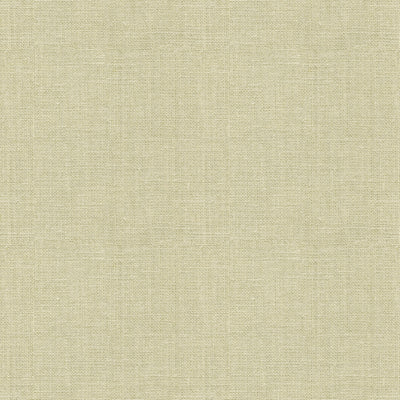 KRAVET DESIGN - 9810-16