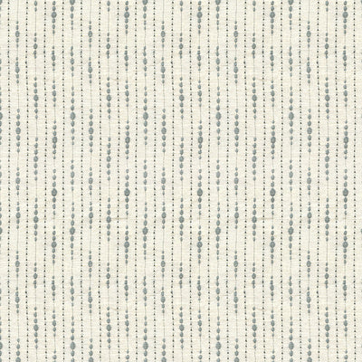 Kravet Fabrics, a selection of fabrics such as velvet, damask, cotton, silk, linen and sheers.