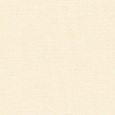 Kravet Fabrics, a selection of fabrics such as velvet, damask, cotton, silk, linen and sheers.