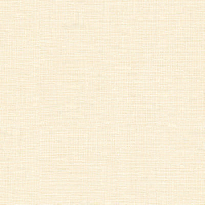 KRAVET FABRICS - WASHI - IVORY