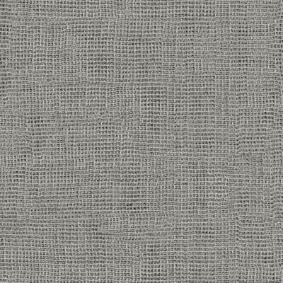 Kravet Fabrics, a selection of fabrics such as velvet, damask, cotton, silk, linen and sheers.