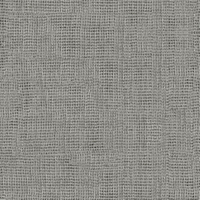 KRAVET FABRICS - ENTANGLE - SMOKE