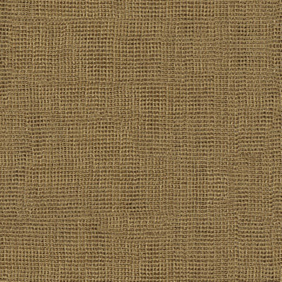 Kravet Fabrics, a selection of fabrics such as velvet, damask, cotton, silk, linen and sheers.