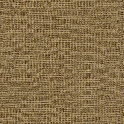 KRAVET FABRICS - ENTANGLE - GOLD