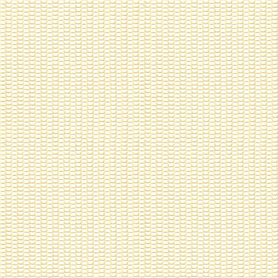 KRAVET FABRICS - INTEGRATE - MICA