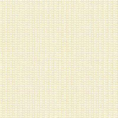 Kravet Fabrics, a selection of fabrics such as velvet, damask, cotton, silk, linen and sheers.