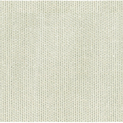 KRAVET FABRICS - BLINK - SILVER