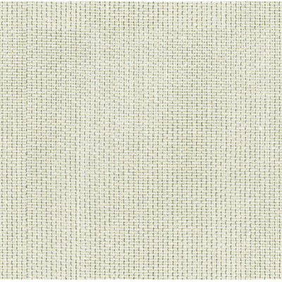 Kravet Fabrics, a selection of fabrics such as velvet, damask, cotton, silk, linen and sheers.