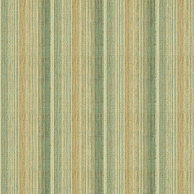 KRAVET FABRICS - SUMIKO - LAGOON