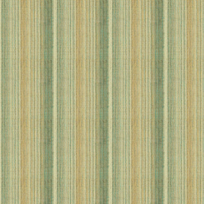 Kravet Fabrics, a selection of fabrics such as velvet, damask, cotton, silk, linen and sheers.