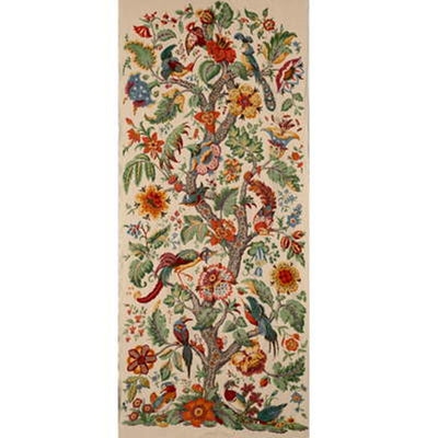 LEE JOFA - TREE OF LIFE HA - MULTI