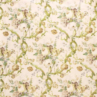 LEE JOFA - 990115.116.0