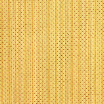 LEE JOFA - KENTSHIRE WEAVE - JASMINE