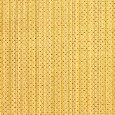 Lee Jofa Fabrics, a selection of fabrics such as velvet, damask, cotton, silk, linen and sheers.