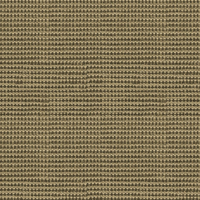 Kravet Fabrics, a selection of fabrics such as velvet, damask, cotton, silk, linen and sheers.