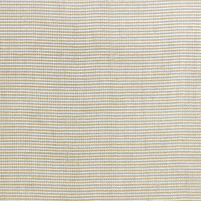 Kravet Fabrics, a selection of fabrics such as velvet, damask, cotton, silk, linen and sheers.