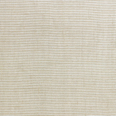 KRAVET COUTURE - FLUID SHEER - BRONZE