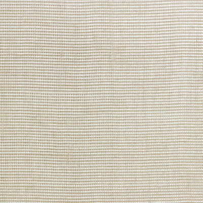 Kravet Fabrics, a selection of fabrics such as velvet, damask, cotton, silk, linen and sheers.