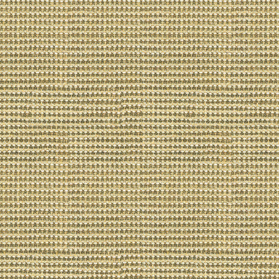 Kravet Fabrics, a selection of fabrics such as velvet, damask, cotton, silk, linen and sheers.