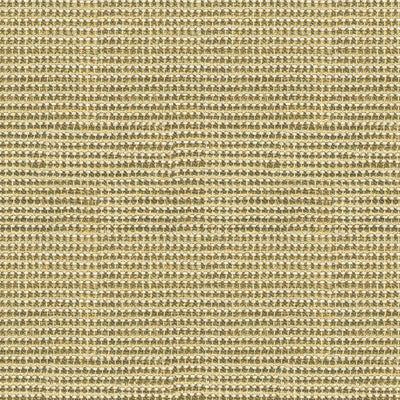 KRAVET COUTURE - FLUID SHEER - PLATINUM