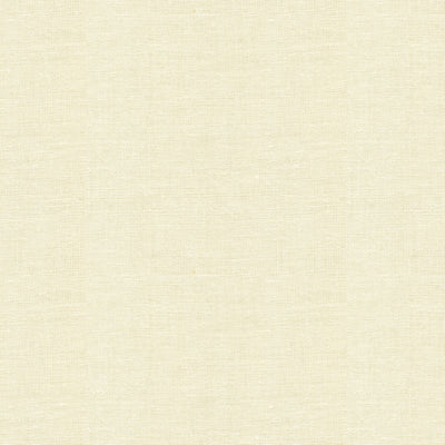 KRAVET BASICS - 9934-1