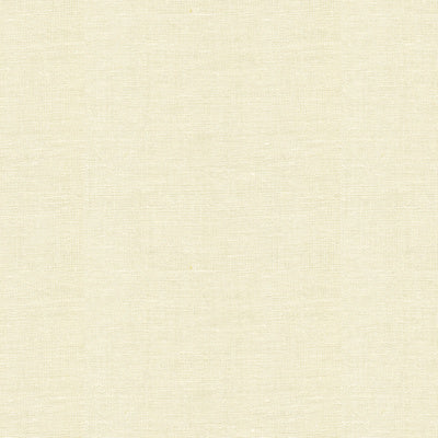 Kravet Fabrics, a selection of fabrics such as velvet, damask, cotton, silk, linen and sheers.
