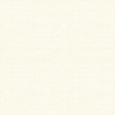Kravet Fabrics, a selection of fabrics such as velvet, damask, cotton, silk, linen and sheers.