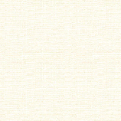 KRAVET BASICS - 9935-101