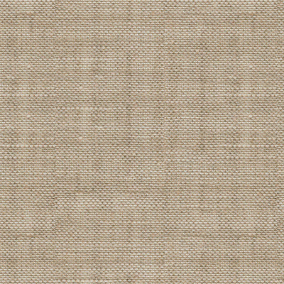 Kravet Fabrics, a selection of fabrics such as velvet, damask, cotton, silk, linen and sheers.
