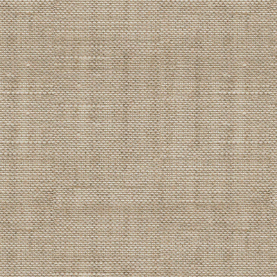 KRAVET BASICS - 9935-1116