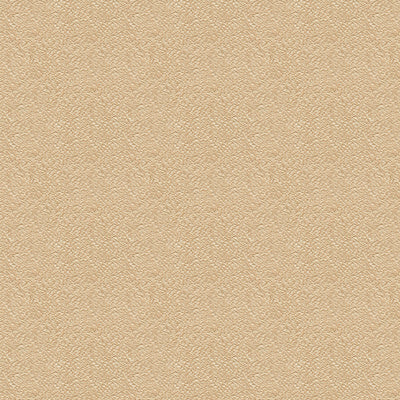 Kravet Fabrics, a selection of fabrics such as velvet, damask, cotton, silk, linen and sheers.