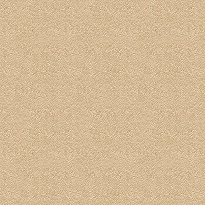 KRAVET BASICS - 9962-16