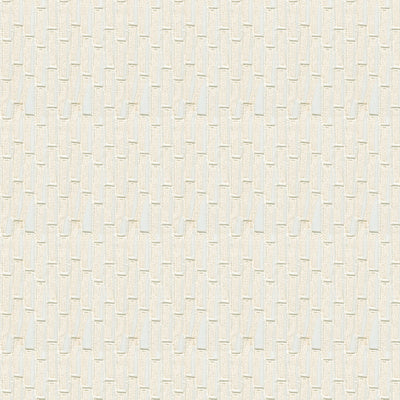 Kravet Fabrics, a selection of fabrics such as velvet, damask, cotton, silk, linen and sheers.