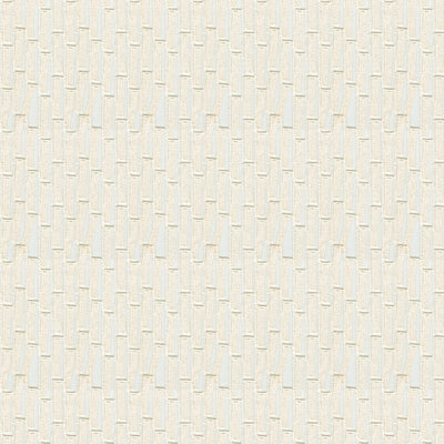 KRAVET COUTURE - HANGING ON - CHAMPAGNE