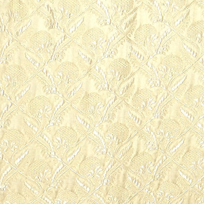 Old World Weavers Fabrics , a selection of fabrics such as velvet, damask, cotton, silk, linen and sheers.