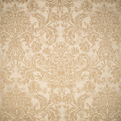 Old World Weavers Fabrics , a selection of fabrics such as velvet, damask, cotton, silk, linen and sheers.