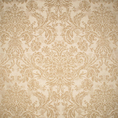 OLD WORLD WEAVERS FABRICS-A0 00039717-FABIANA-BISCOTTI