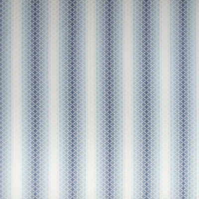 OLD WORLD WEAVERS FABRICS-A7 0001PG13-PISANA-MING