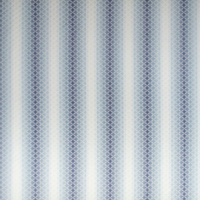 Old World Weavers Fabrics , a selection of fabrics such as velvet, damask, cotton, silk, linen and sheers.