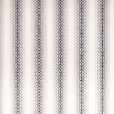 Old World Weavers Fabrics , a selection of fabrics such as velvet, damask, cotton, silk, linen and sheers.