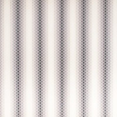OLD WORLD WEAVERS FABRICS-A7 0002PG13-PISANA-SHADOW