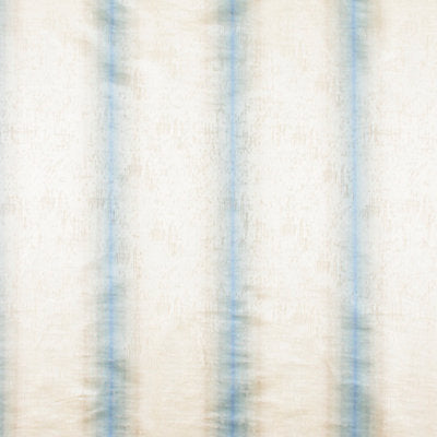 Old World Weavers Fabrics , a selection of fabrics such as velvet, damask, cotton, silk, linen and sheers.