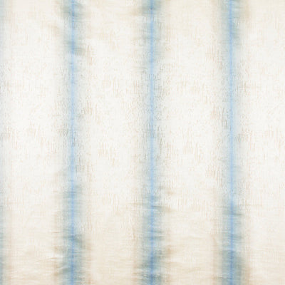 OLD WORLD WEAVERS FABRICS-A7 0002PG14-DELL'ARNO-AZUR