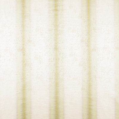 Old World Weavers Fabrics , a selection of fabrics such as velvet, damask, cotton, silk, linen and sheers.