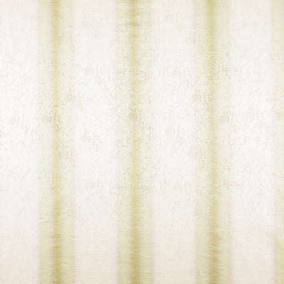 OLD WORLD WEAVERS FABRICS-A7 0003PG14-DELL'ARNO-PERIDOT