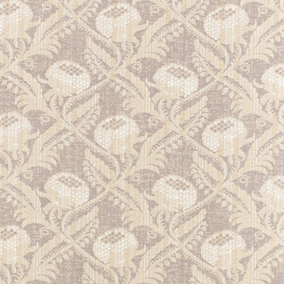 Old World Weavers Fabrics , a selection of fabrics such as velvet, damask, cotton, silk, linen and sheers.