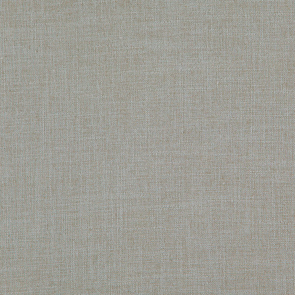 ALDECO FABRICS-A9 00011600-AMBIANCE FR-MUSHROOM