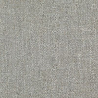 ALDECO FABRICS-A9 00011600-AMBIANCE FR-MUSHROOM