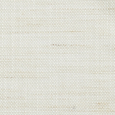 Aldeco Fabrics , a selection of fabrics such as velvet, damask, cotton, silk, linen and sheers.